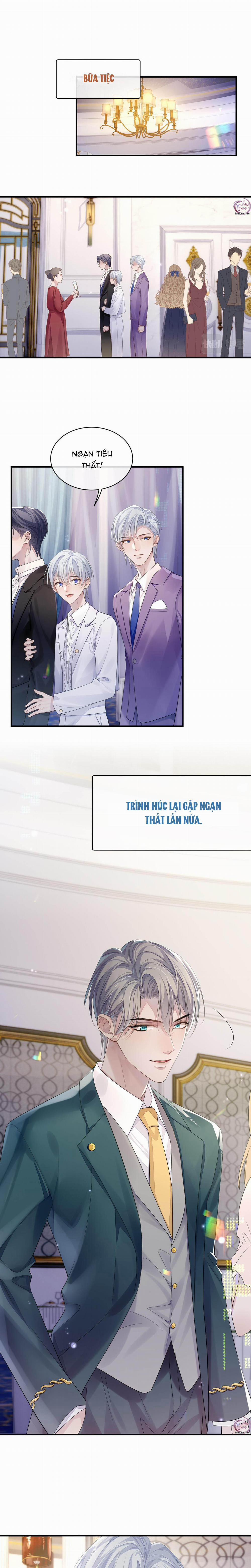 Đề Nghị Ly Hôn 63 trang 5