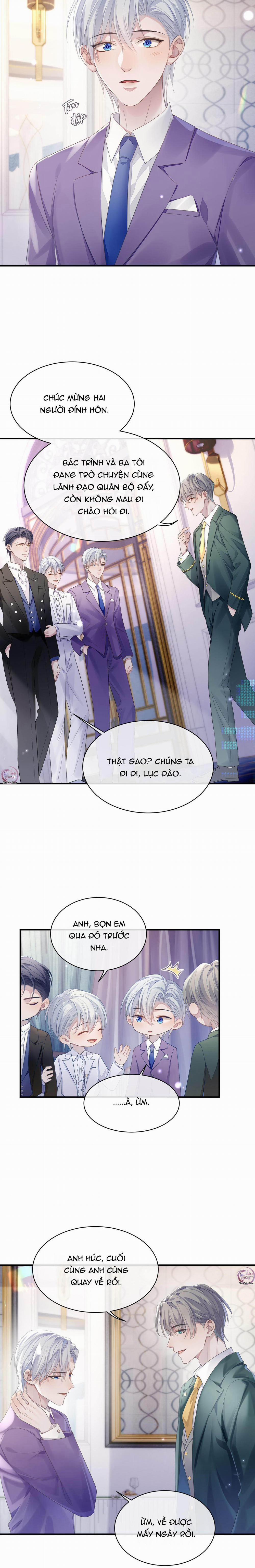 Đề Nghị Ly Hôn 63 trang 6