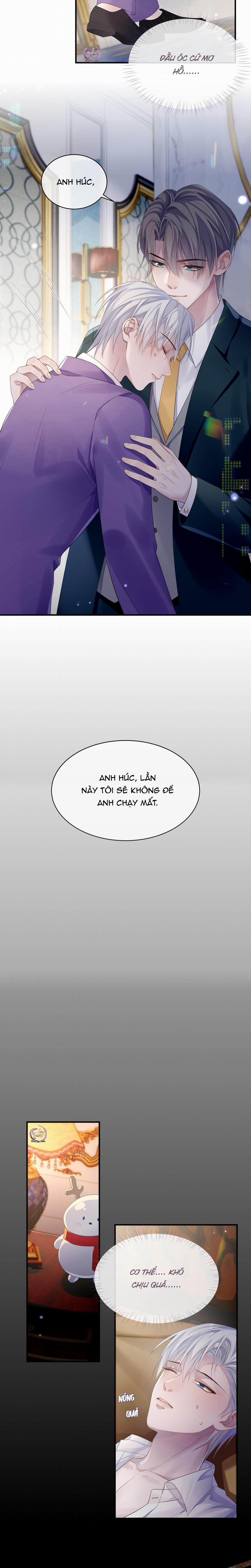 Đề Nghị Ly Hôn 63 trang 9