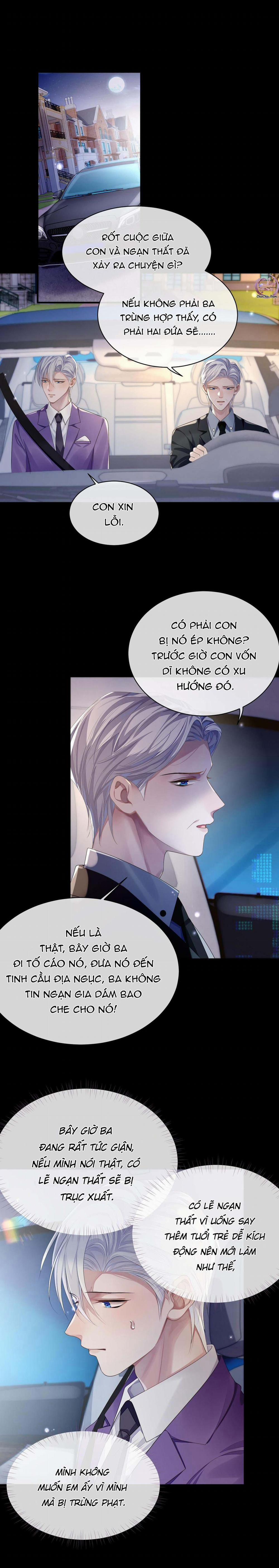 Đề Nghị Ly Hôn 64 trang 11