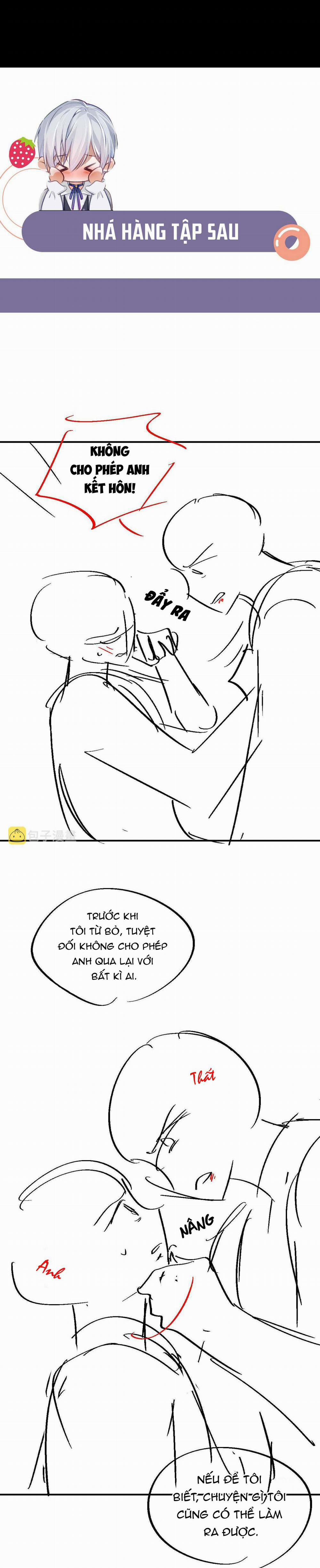 Đề Nghị Ly Hôn 64 trang 13