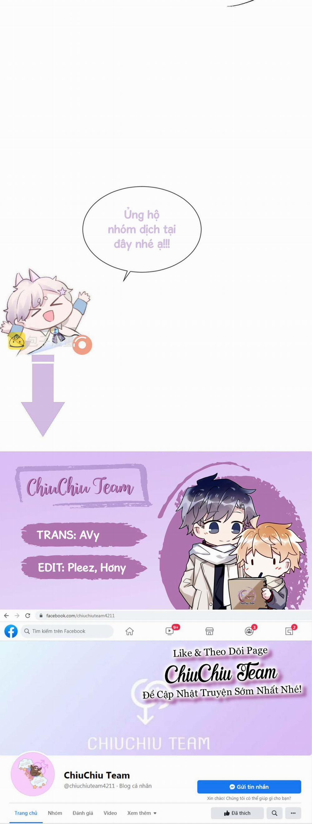 Đề Nghị Ly Hôn 64 trang 14