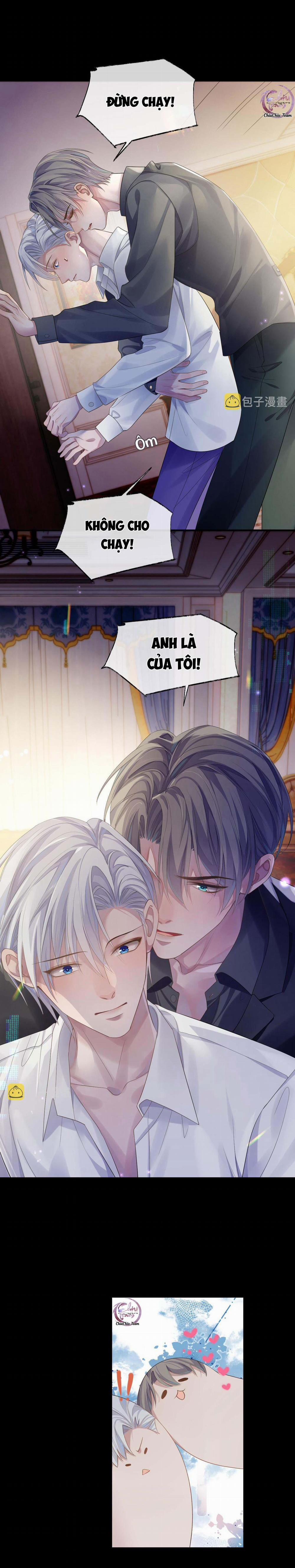 Đề Nghị Ly Hôn 64 trang 5