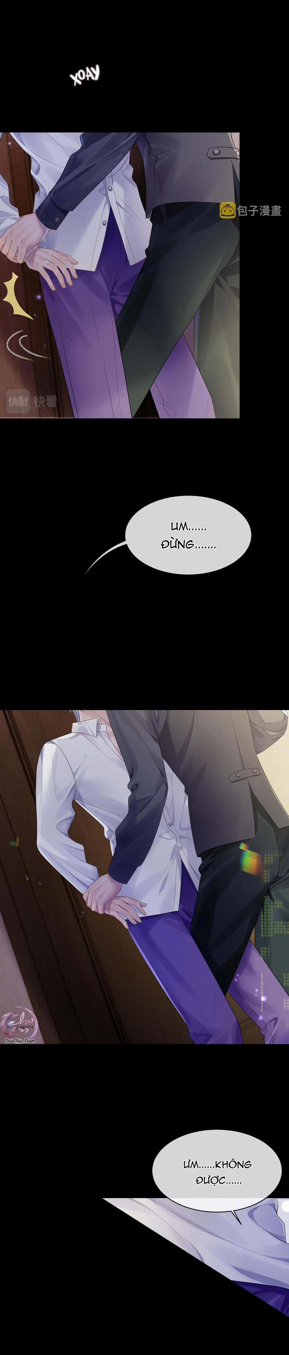 Đề Nghị Ly Hôn 64 trang 6