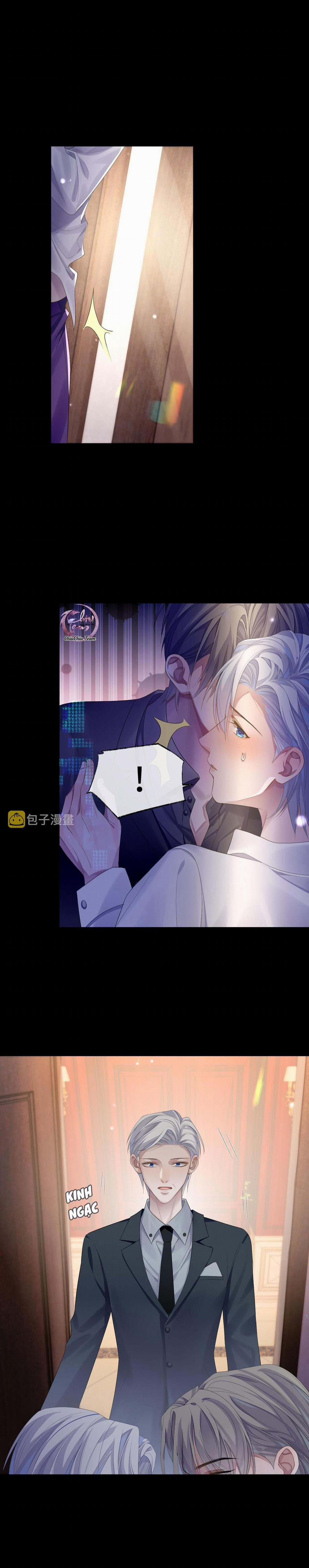 Đề Nghị Ly Hôn 64 trang 8