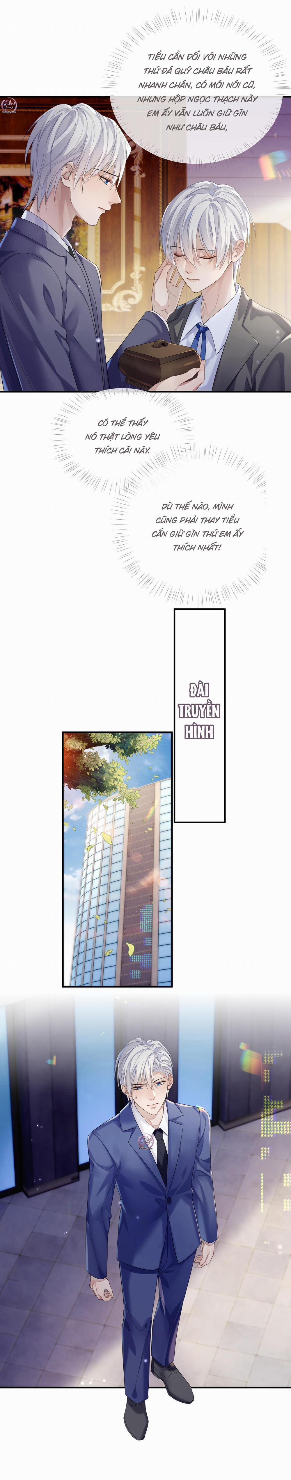 Đề Nghị Ly Hôn 65 trang 10