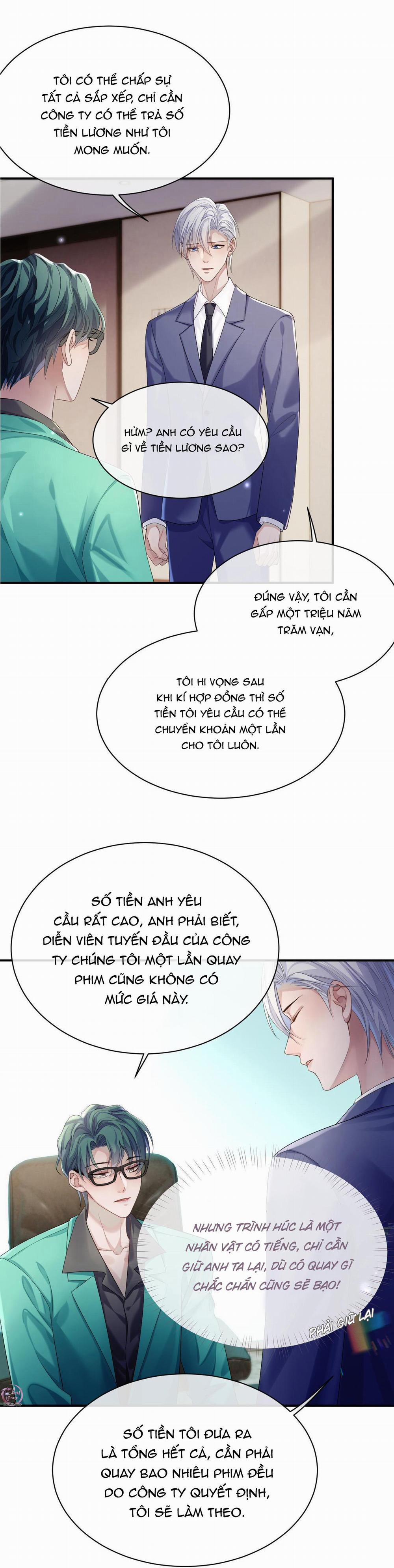 Đề Nghị Ly Hôn 65 trang 12