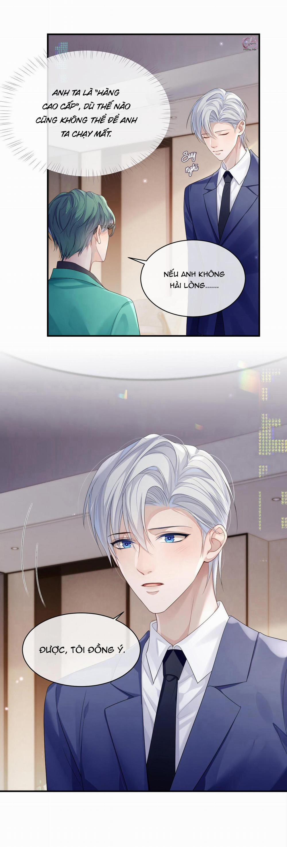 Đề Nghị Ly Hôn 65 trang 14