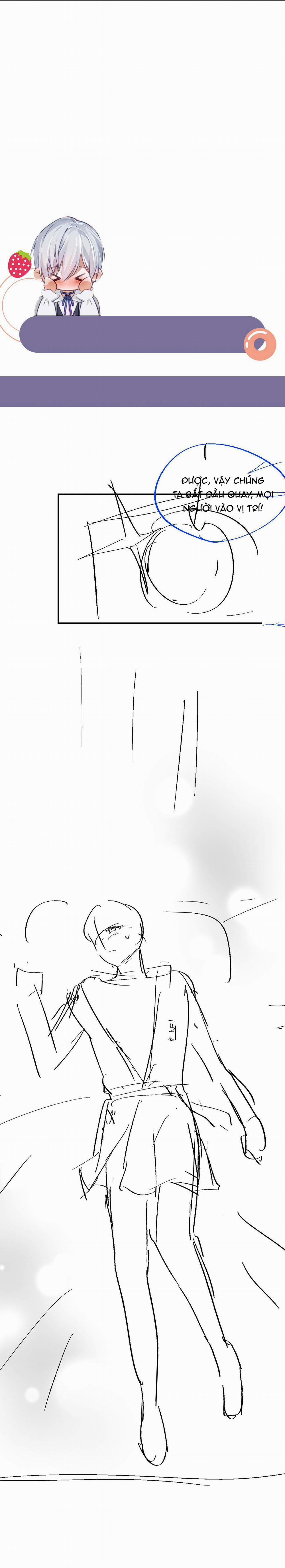 Đề Nghị Ly Hôn 65 trang 15