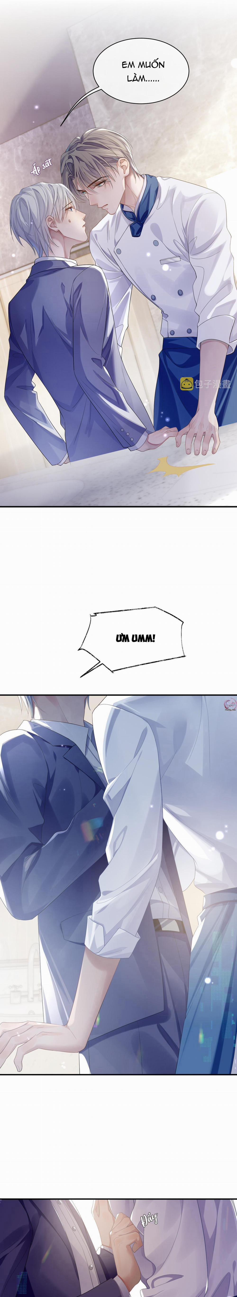 Đề Nghị Ly Hôn 65 trang 5