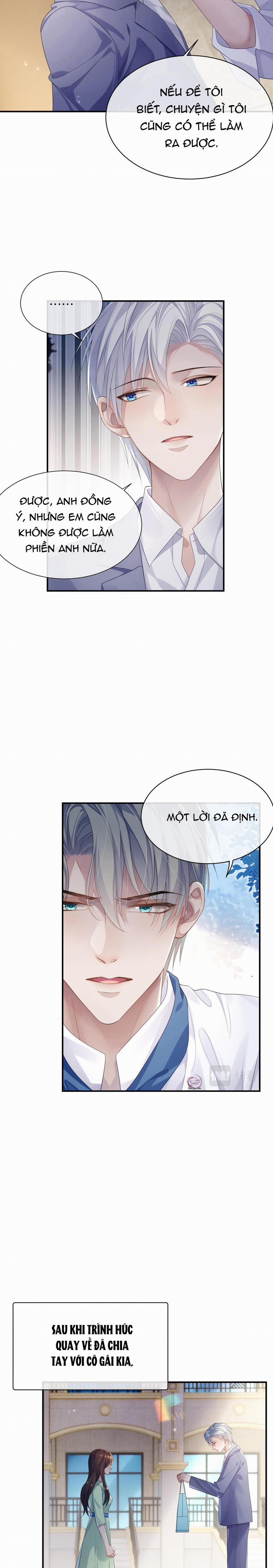 Đề Nghị Ly Hôn 65 trang 7