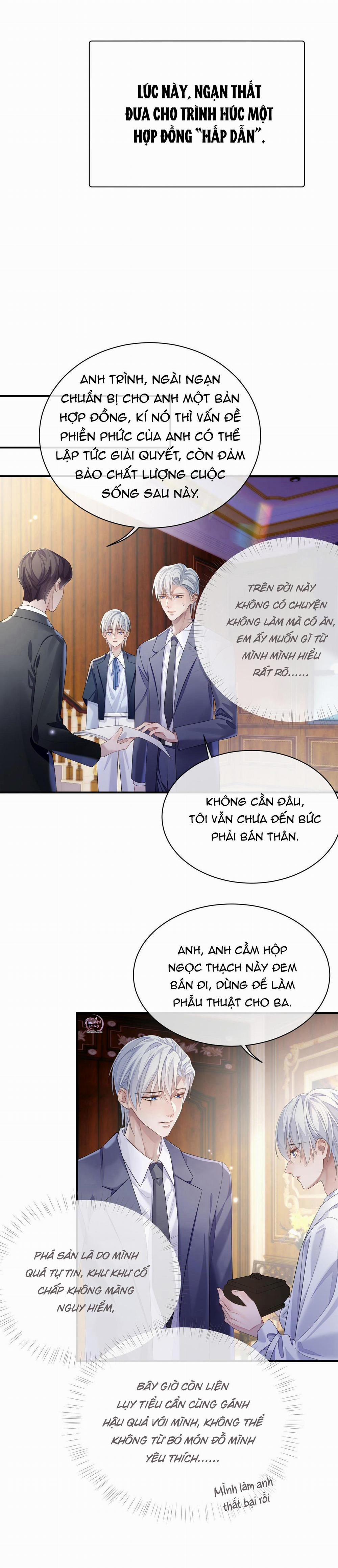 Đề Nghị Ly Hôn 65 trang 9