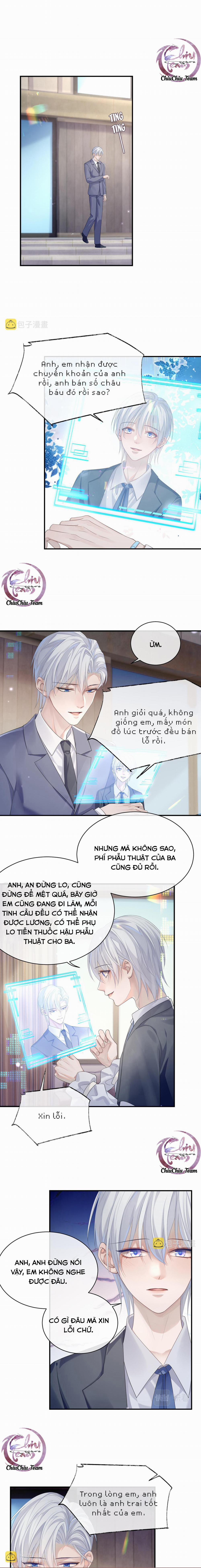 Đề Nghị Ly Hôn 66 trang 1