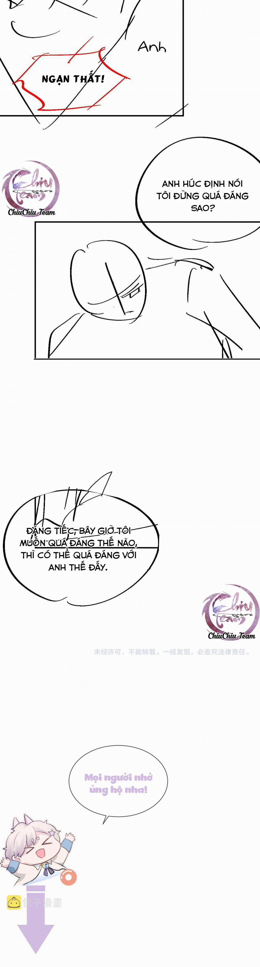 Đề Nghị Ly Hôn 66 trang 10