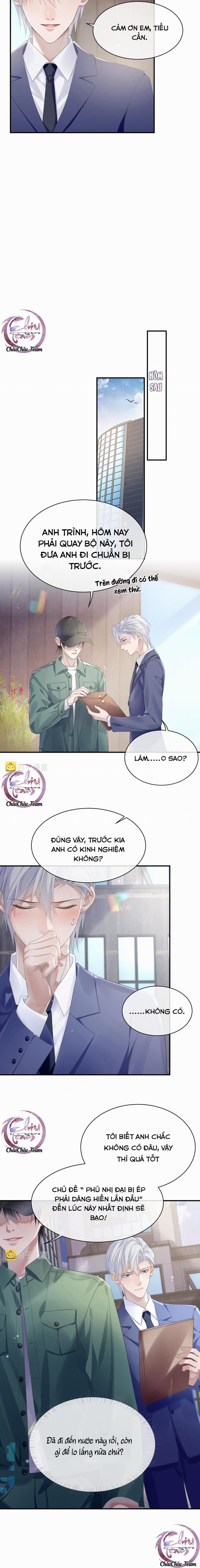 Đề Nghị Ly Hôn 66 trang 2