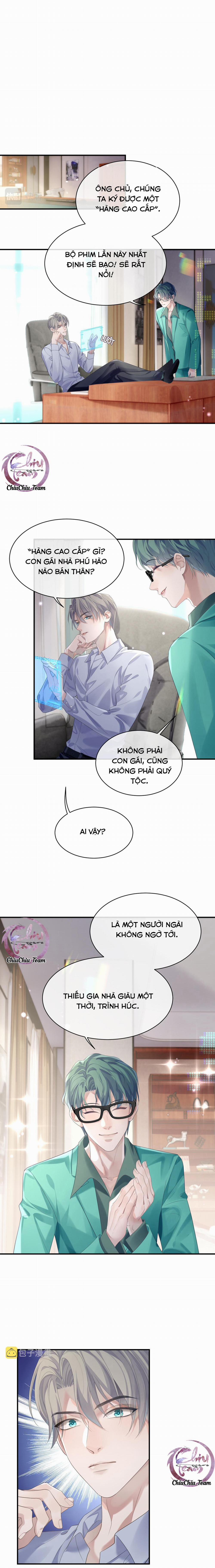 Đề Nghị Ly Hôn 66 trang 3