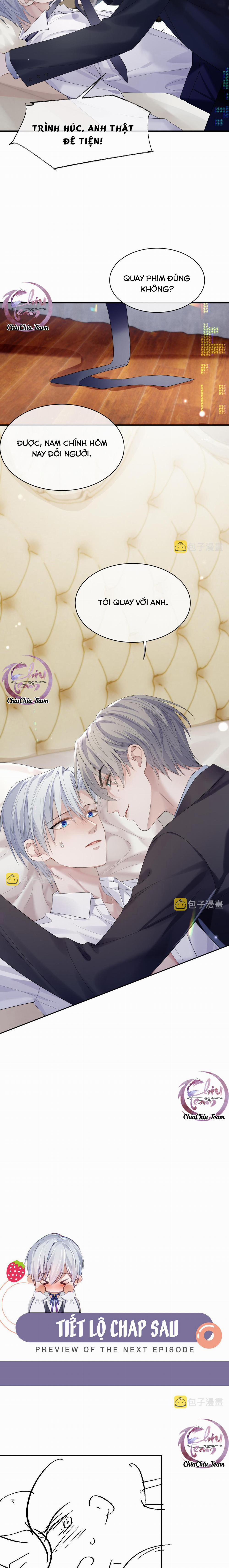 Đề Nghị Ly Hôn 66 trang 9