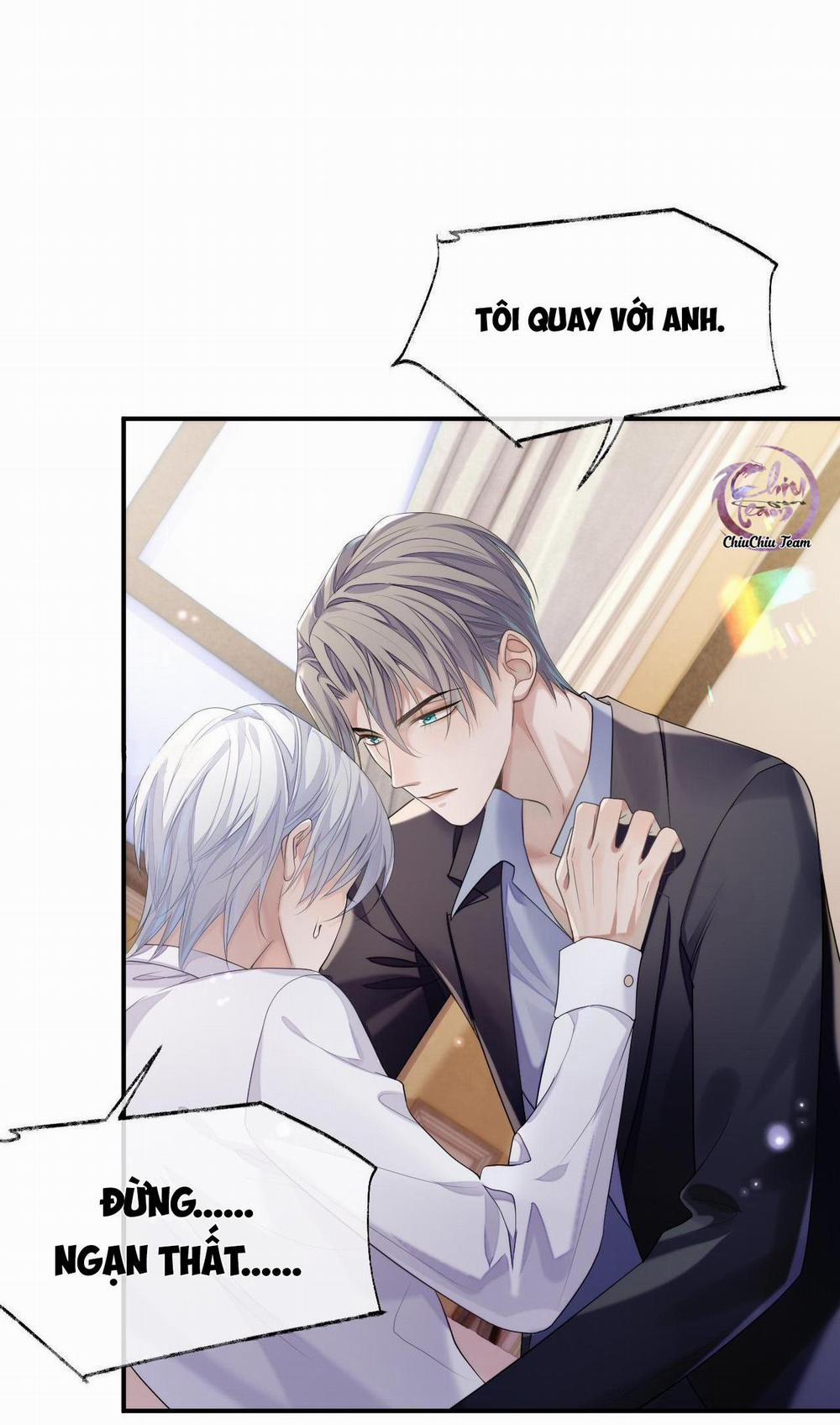 Đề Nghị Ly Hôn 67 trang 1