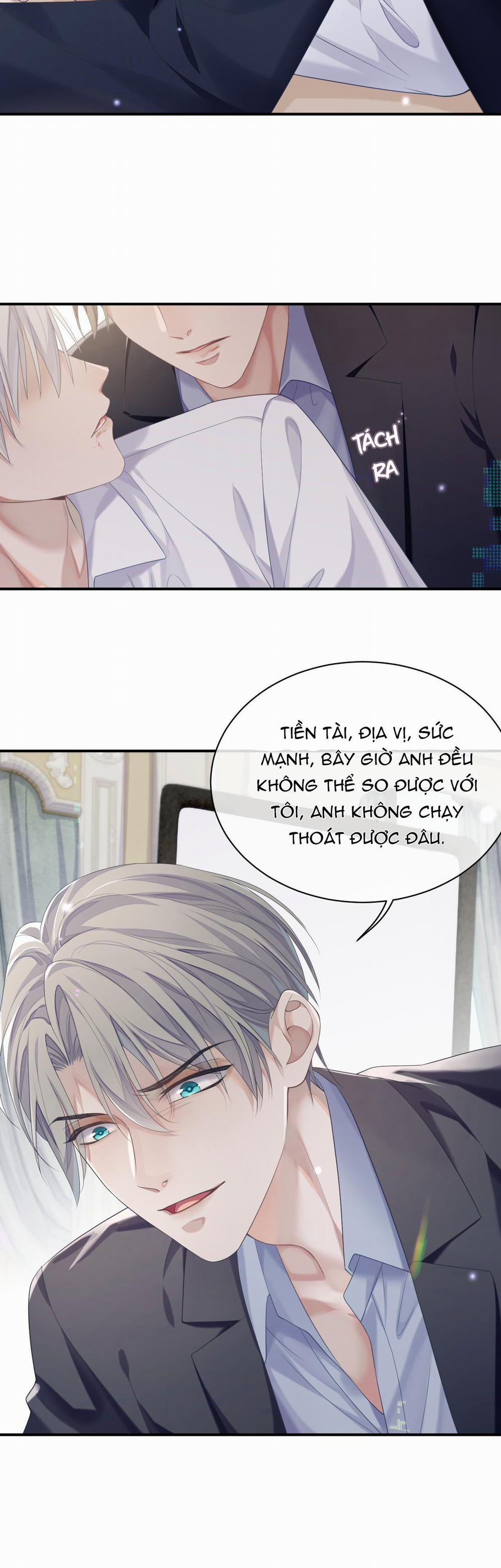 Đề Nghị Ly Hôn 67 trang 10