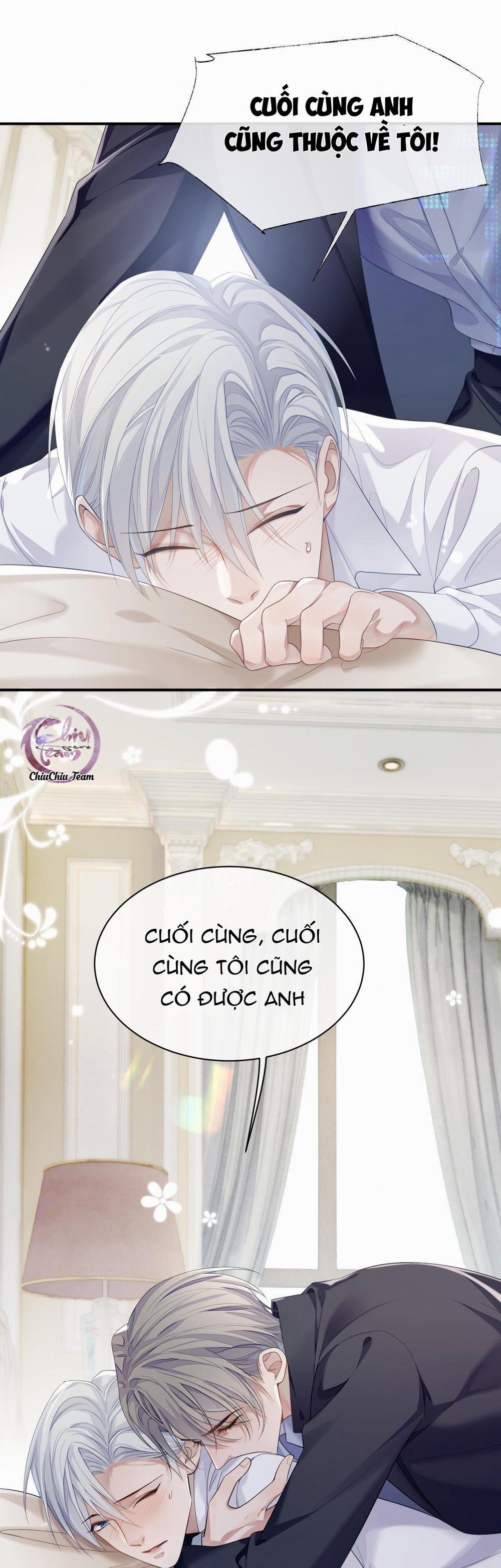 Đề Nghị Ly Hôn 67 trang 11