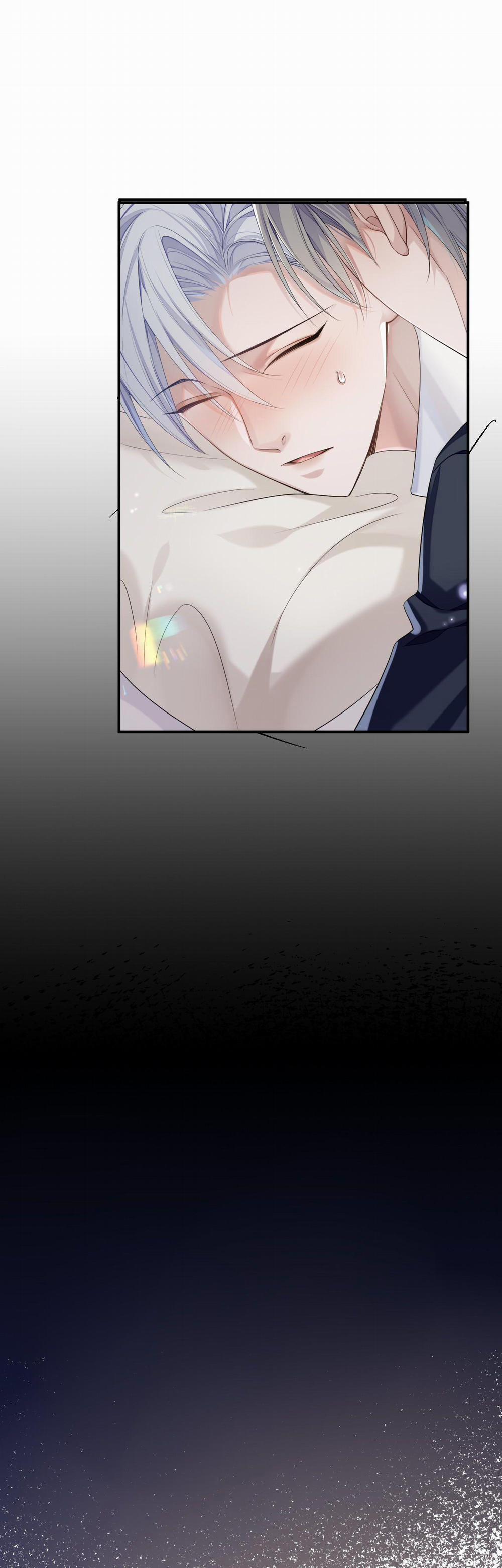 Đề Nghị Ly Hôn 67 trang 12