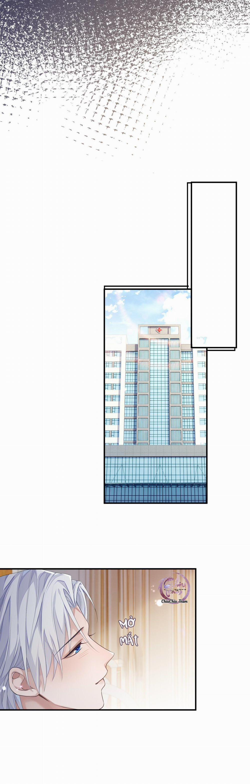 Đề Nghị Ly Hôn 67 trang 13