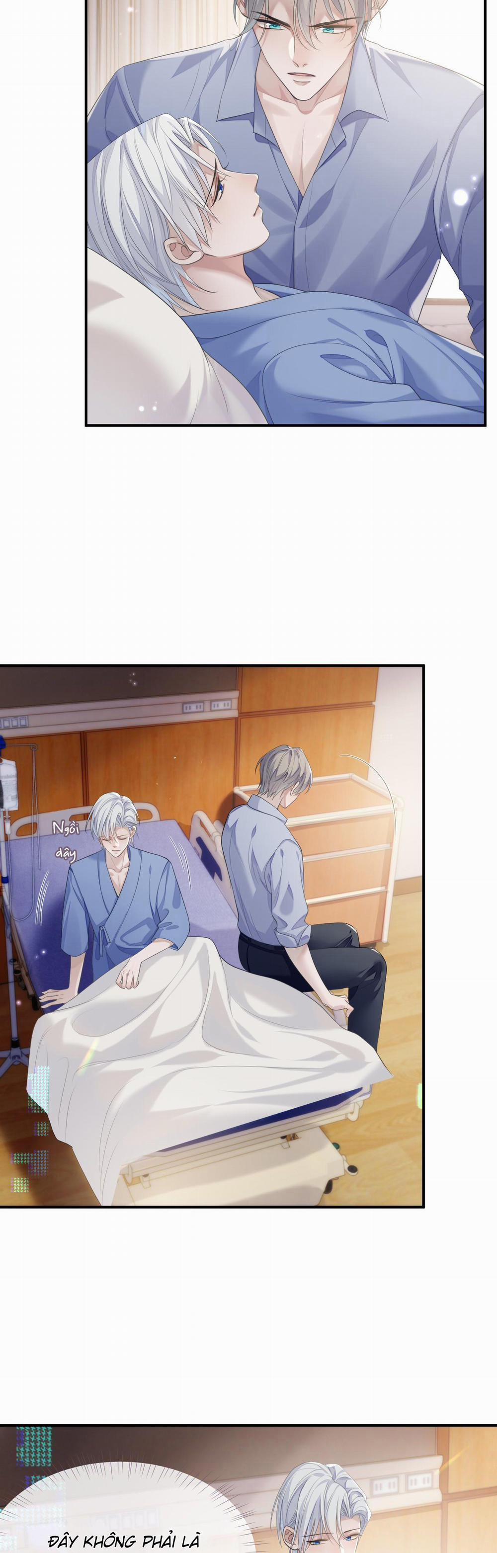 Đề Nghị Ly Hôn 67 trang 16