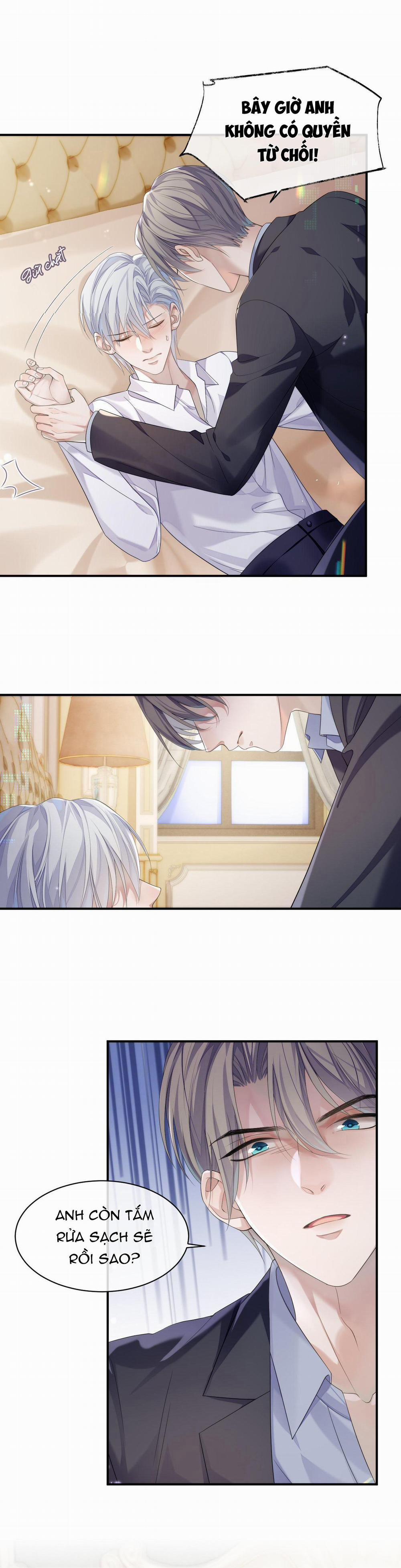 Đề Nghị Ly Hôn 67 trang 2