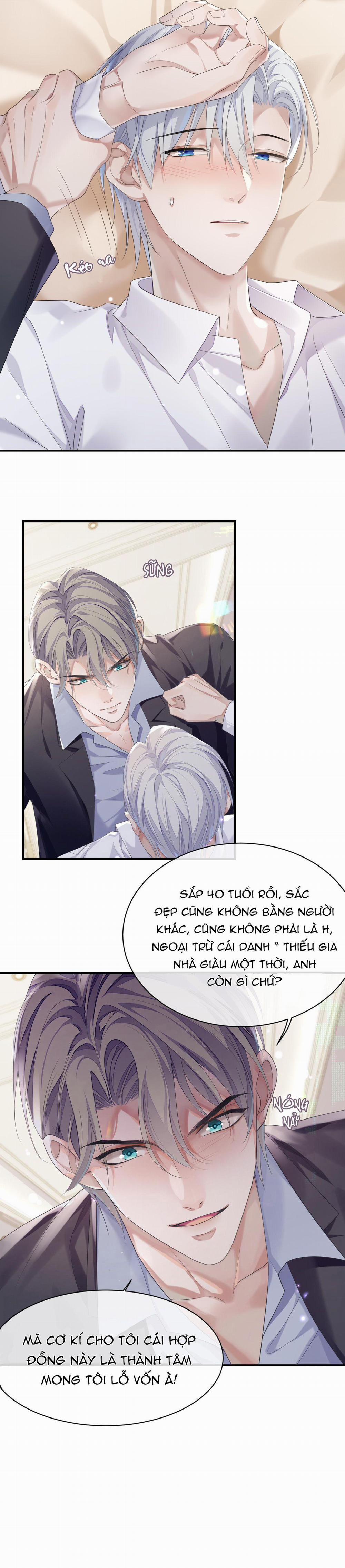 Đề Nghị Ly Hôn 67 trang 4