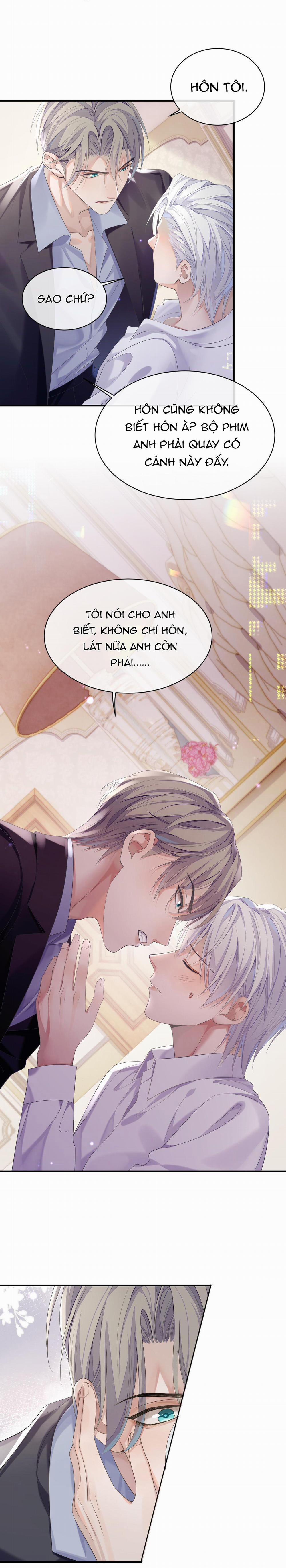 Đề Nghị Ly Hôn 67 trang 6