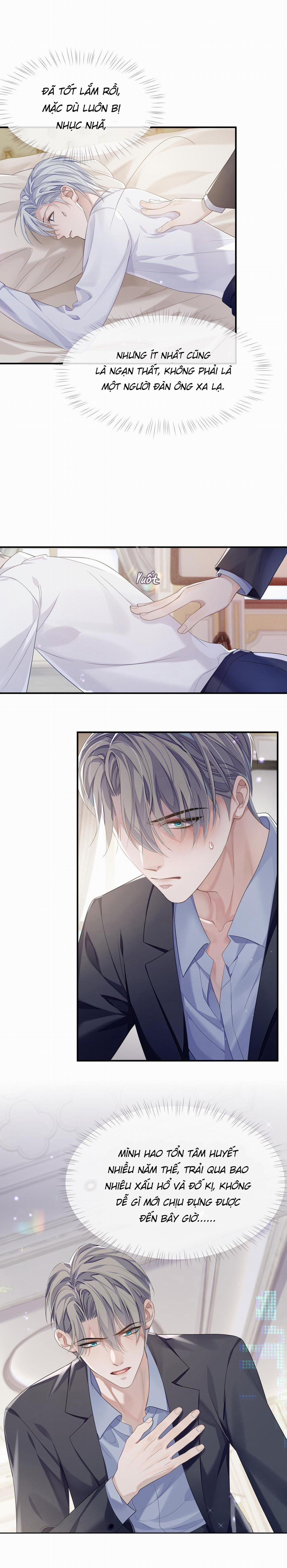 Đề Nghị Ly Hôn 67 trang 8