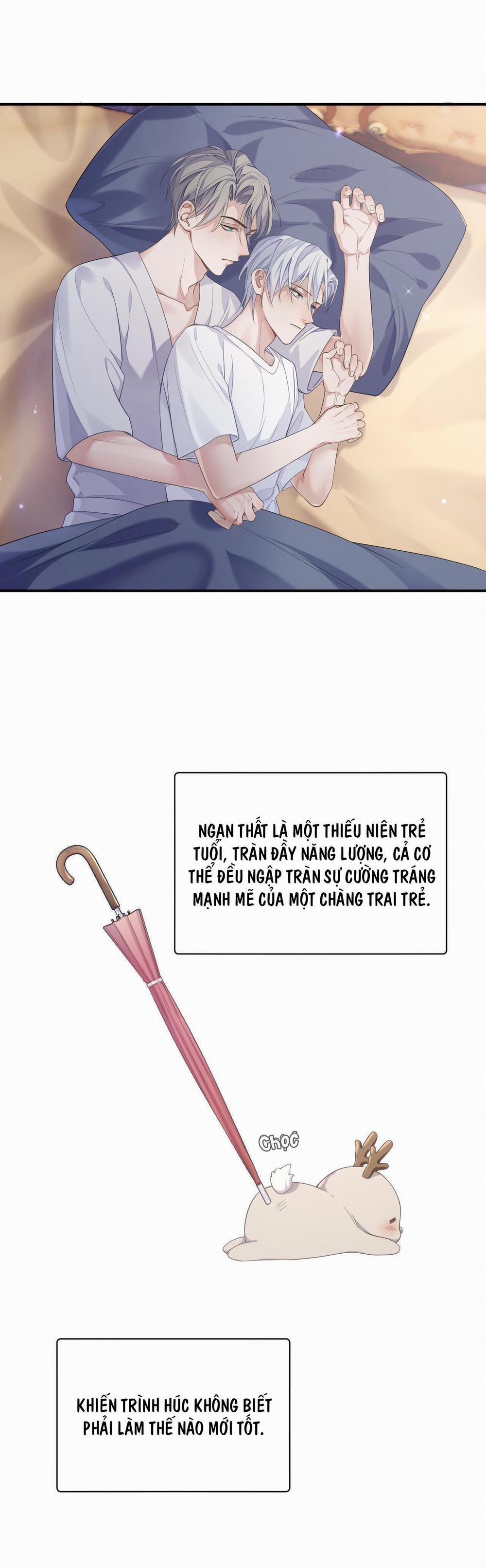 Đề Nghị Ly Hôn 68 trang 12