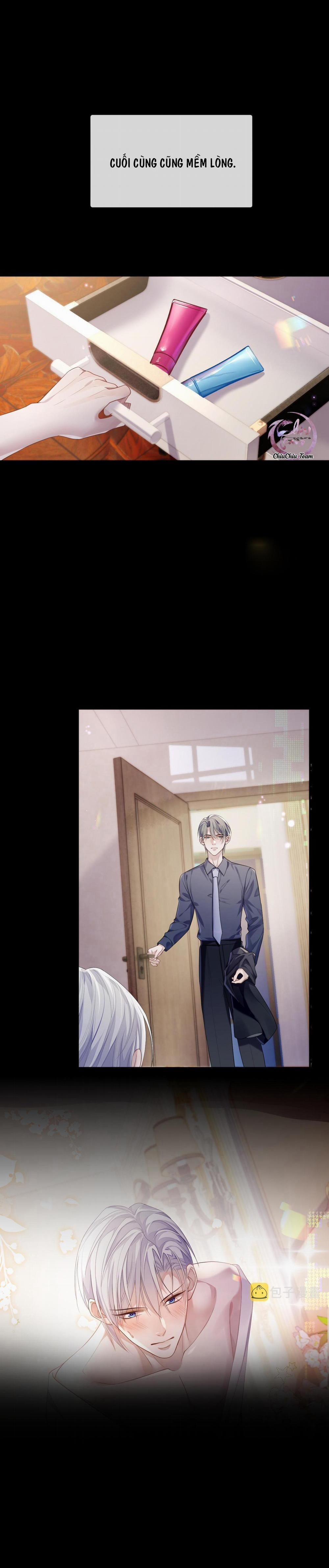 Đề Nghị Ly Hôn 68 trang 15