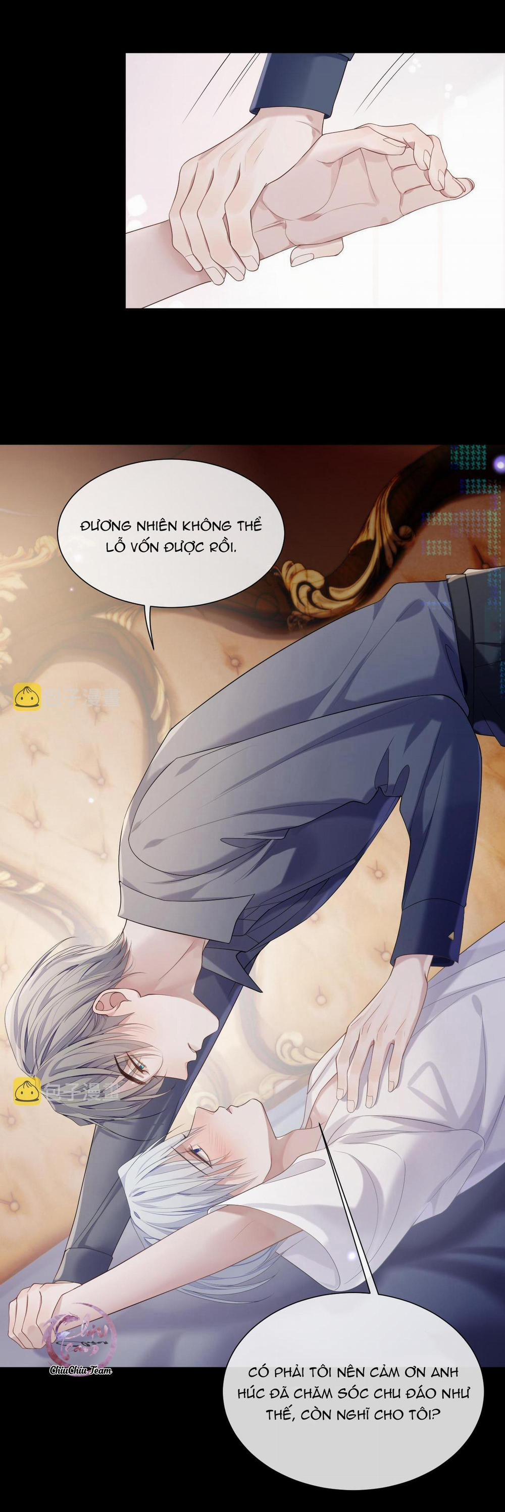 Đề Nghị Ly Hôn 68 trang 17