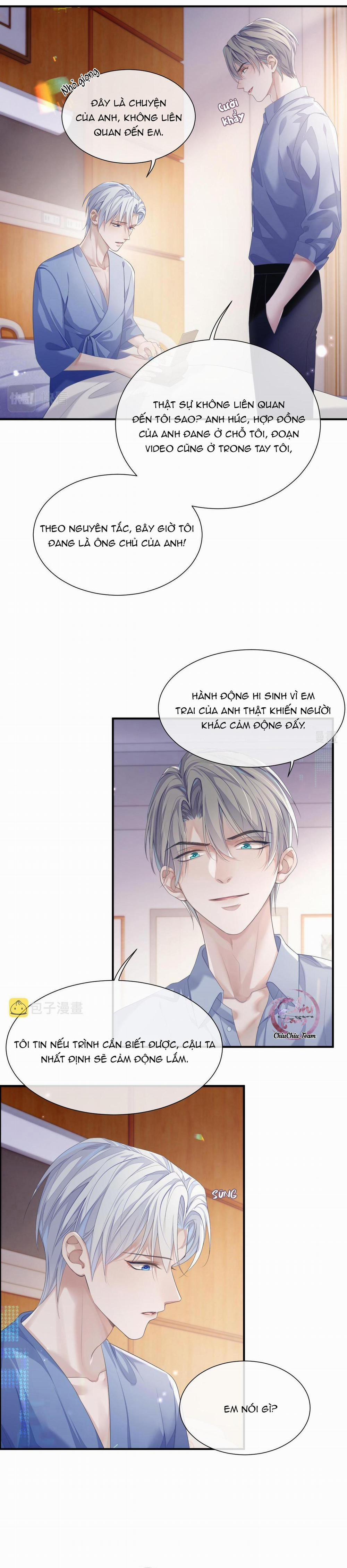 Đề Nghị Ly Hôn 68 trang 3