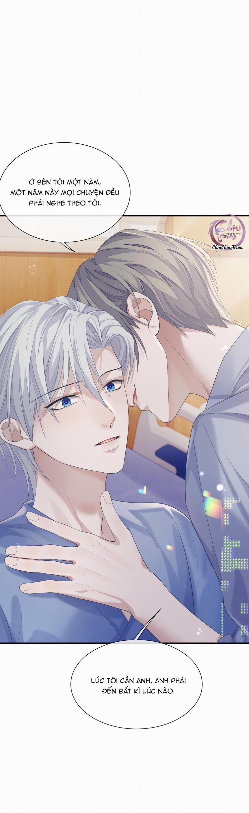 Đề Nghị Ly Hôn 68 trang 7