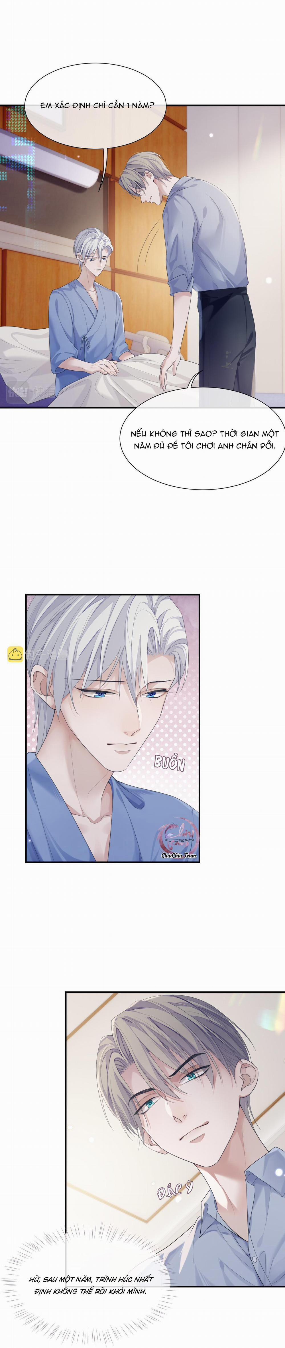 Đề Nghị Ly Hôn 68 trang 8