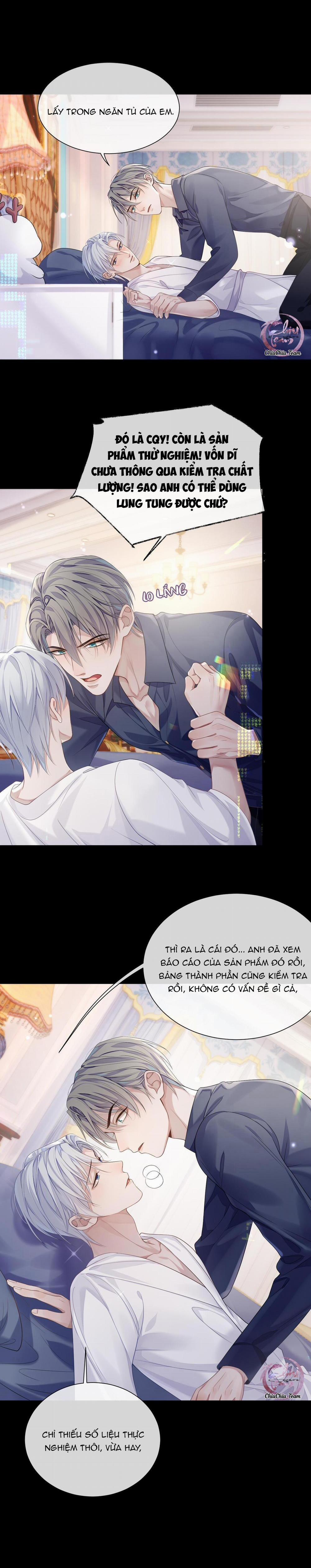 Đề Nghị Ly Hôn 69 trang 1