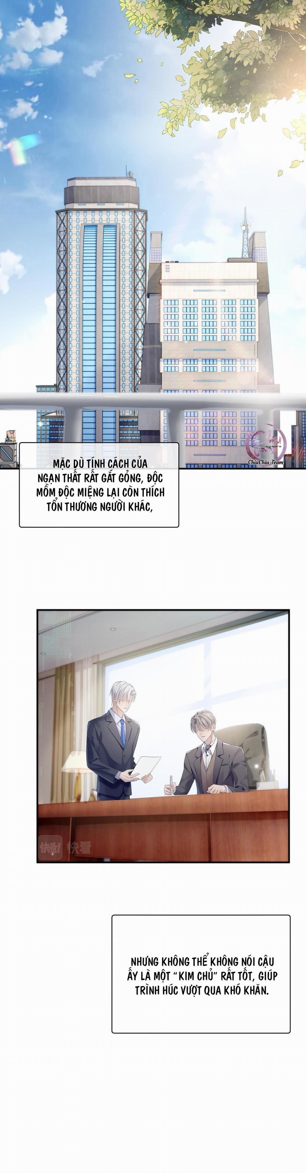 Đề Nghị Ly Hôn 69 trang 10