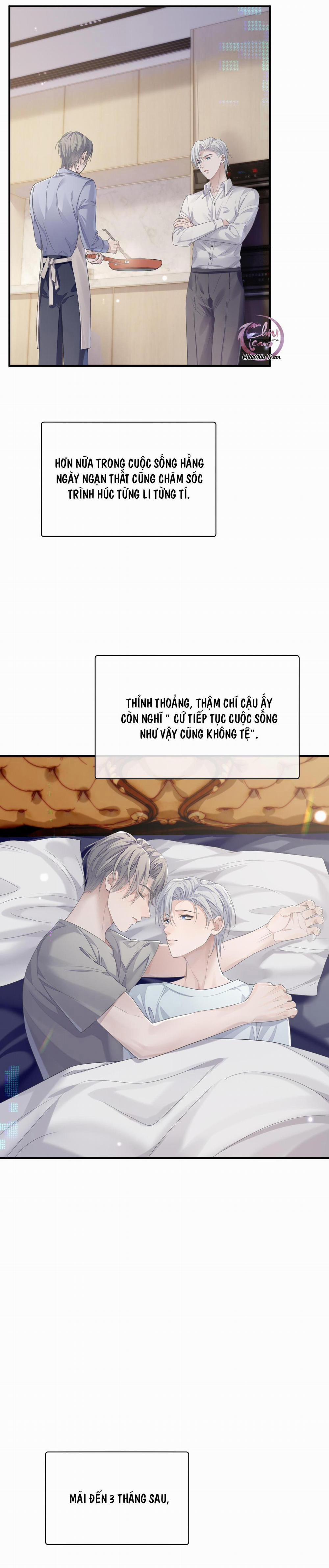 Đề Nghị Ly Hôn 69 trang 11