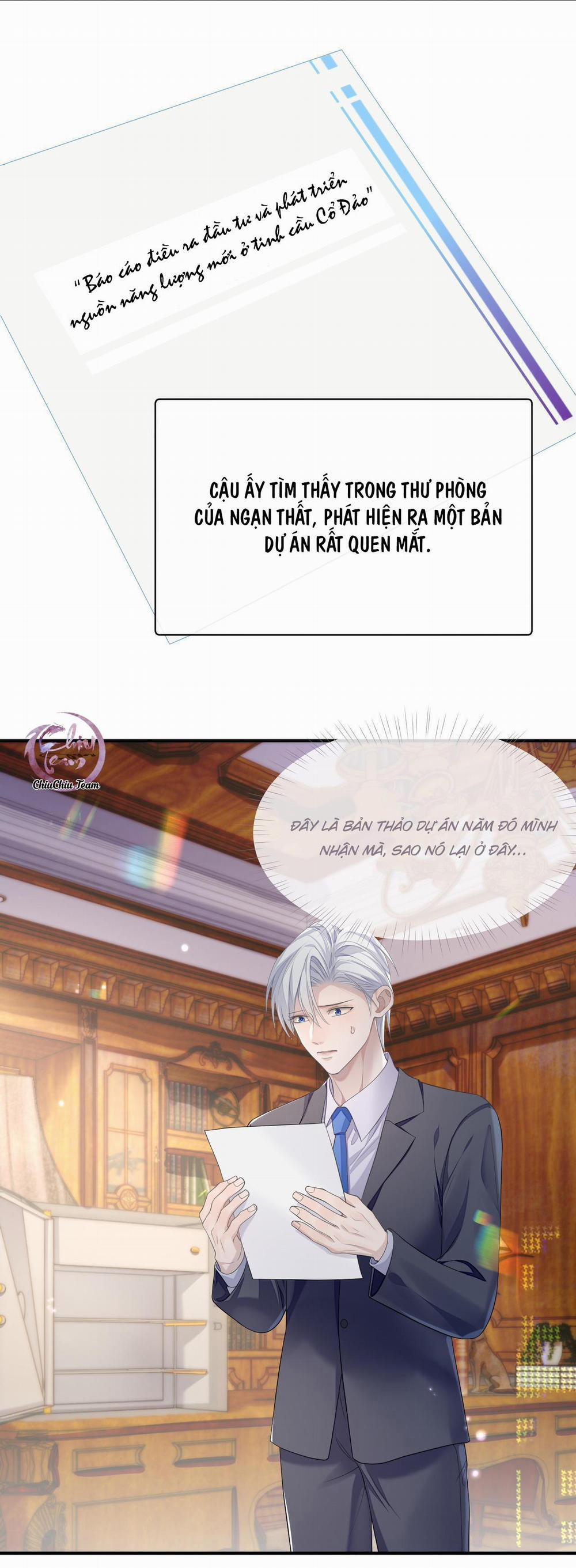 Đề Nghị Ly Hôn 69 trang 12