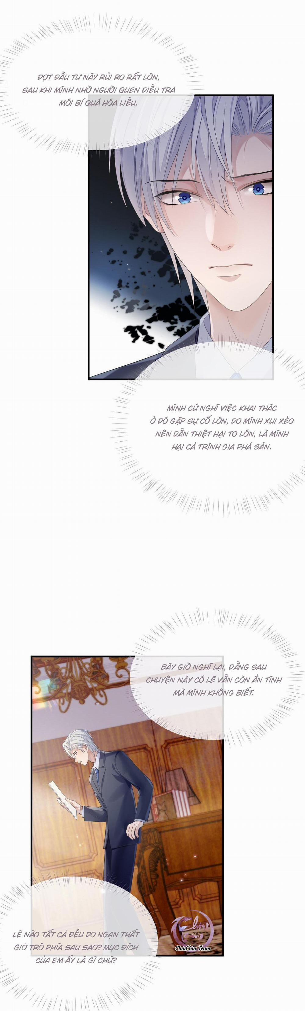 Đề Nghị Ly Hôn 69 trang 13