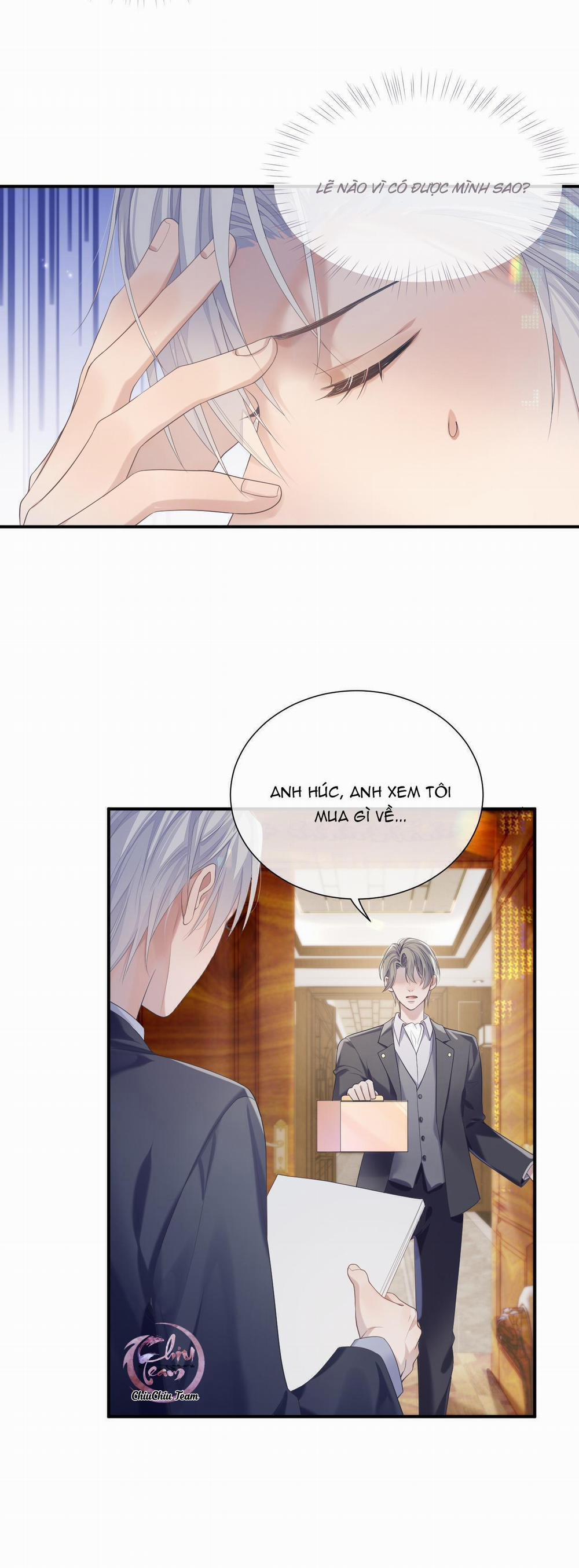 Đề Nghị Ly Hôn 69 trang 14