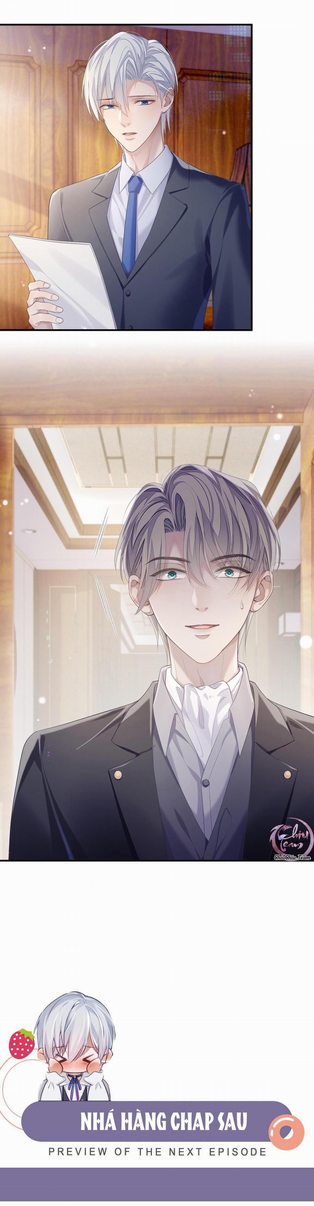 Đề Nghị Ly Hôn 69 trang 15