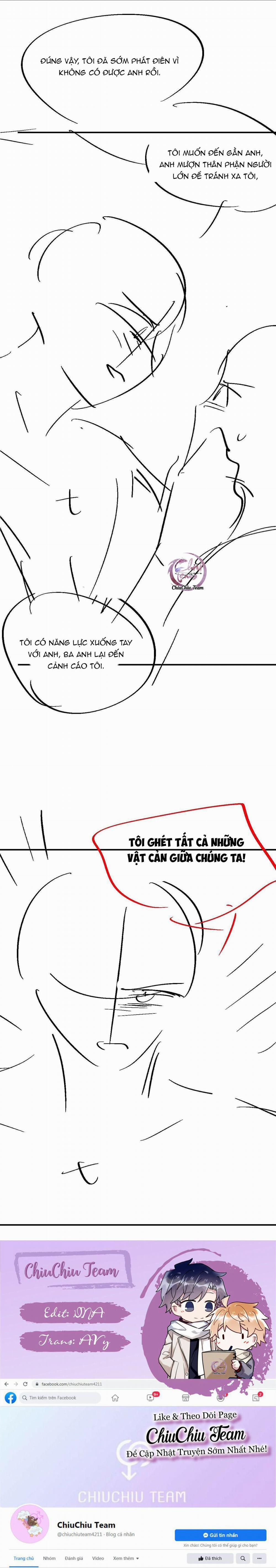 Đề Nghị Ly Hôn 69 trang 16