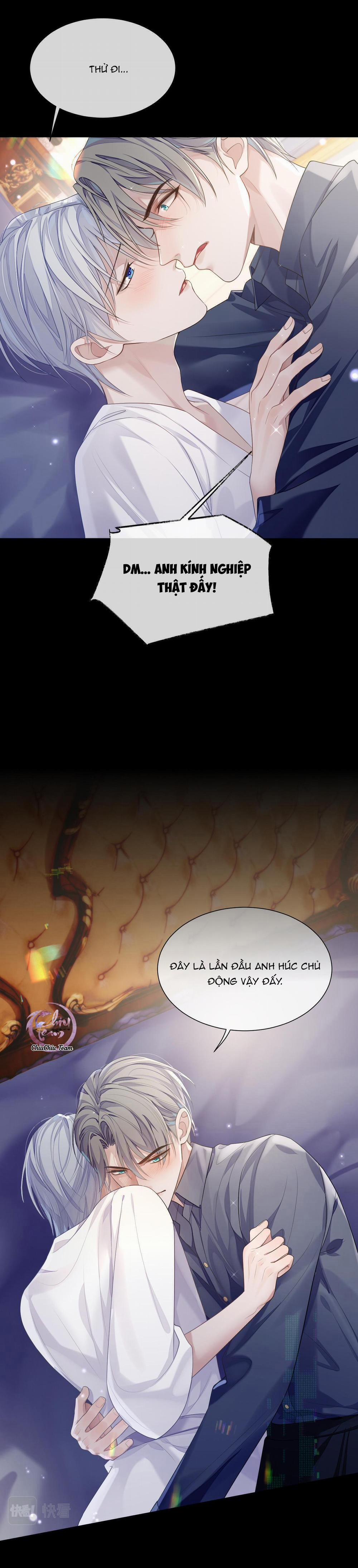 Đề Nghị Ly Hôn 69 trang 2