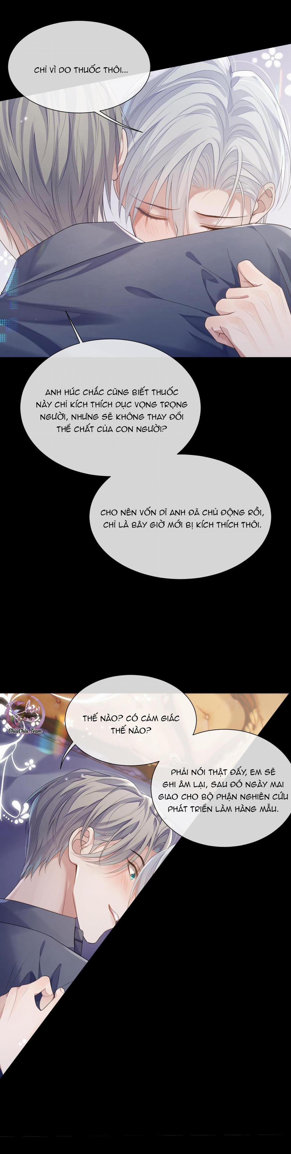 Đề Nghị Ly Hôn 69 trang 3