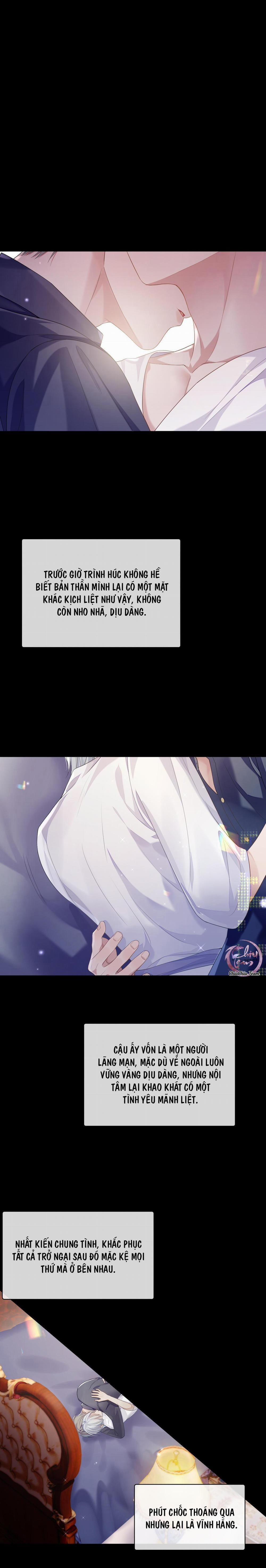 Đề Nghị Ly Hôn 69 trang 4