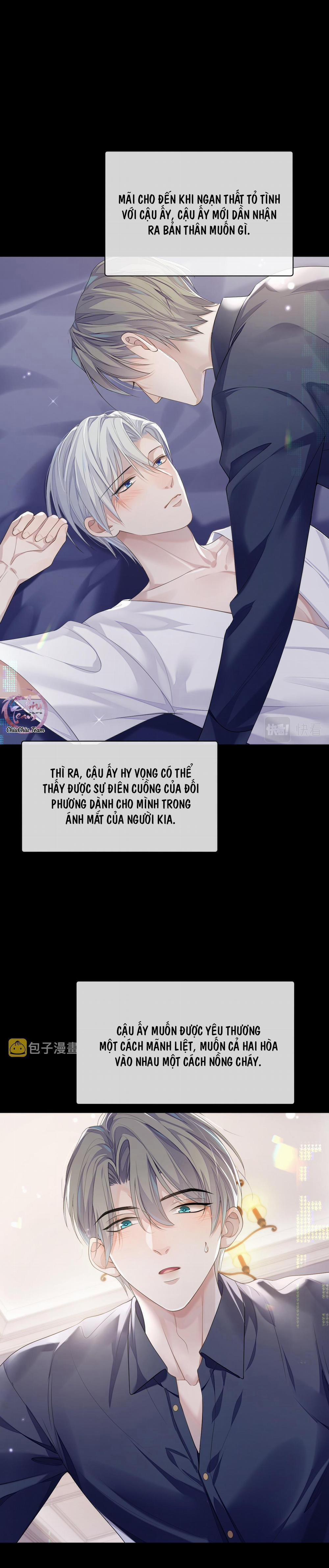 Đề Nghị Ly Hôn 69 trang 5