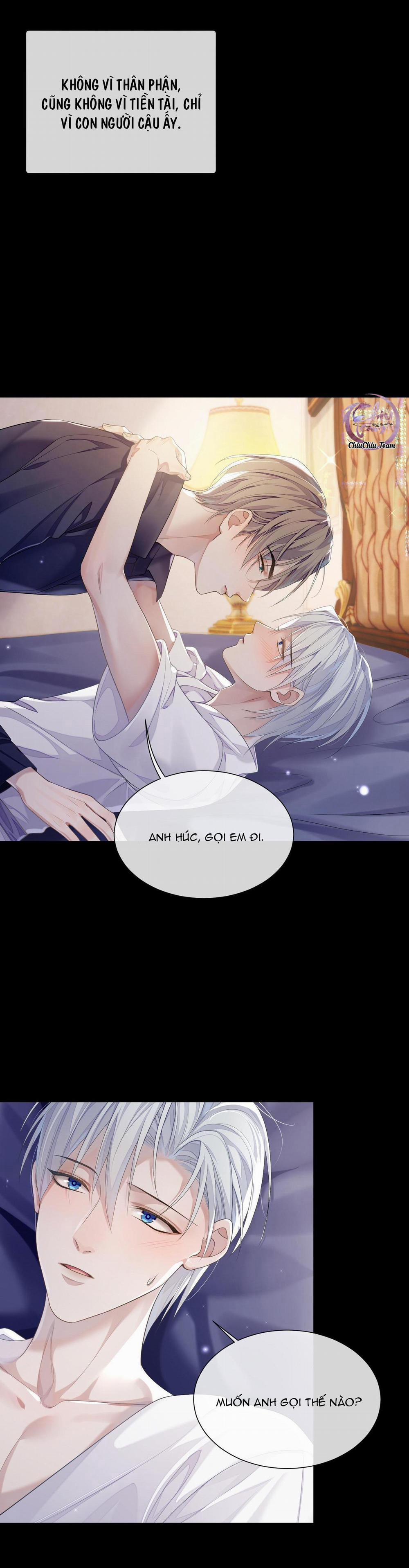 Đề Nghị Ly Hôn 69 trang 6